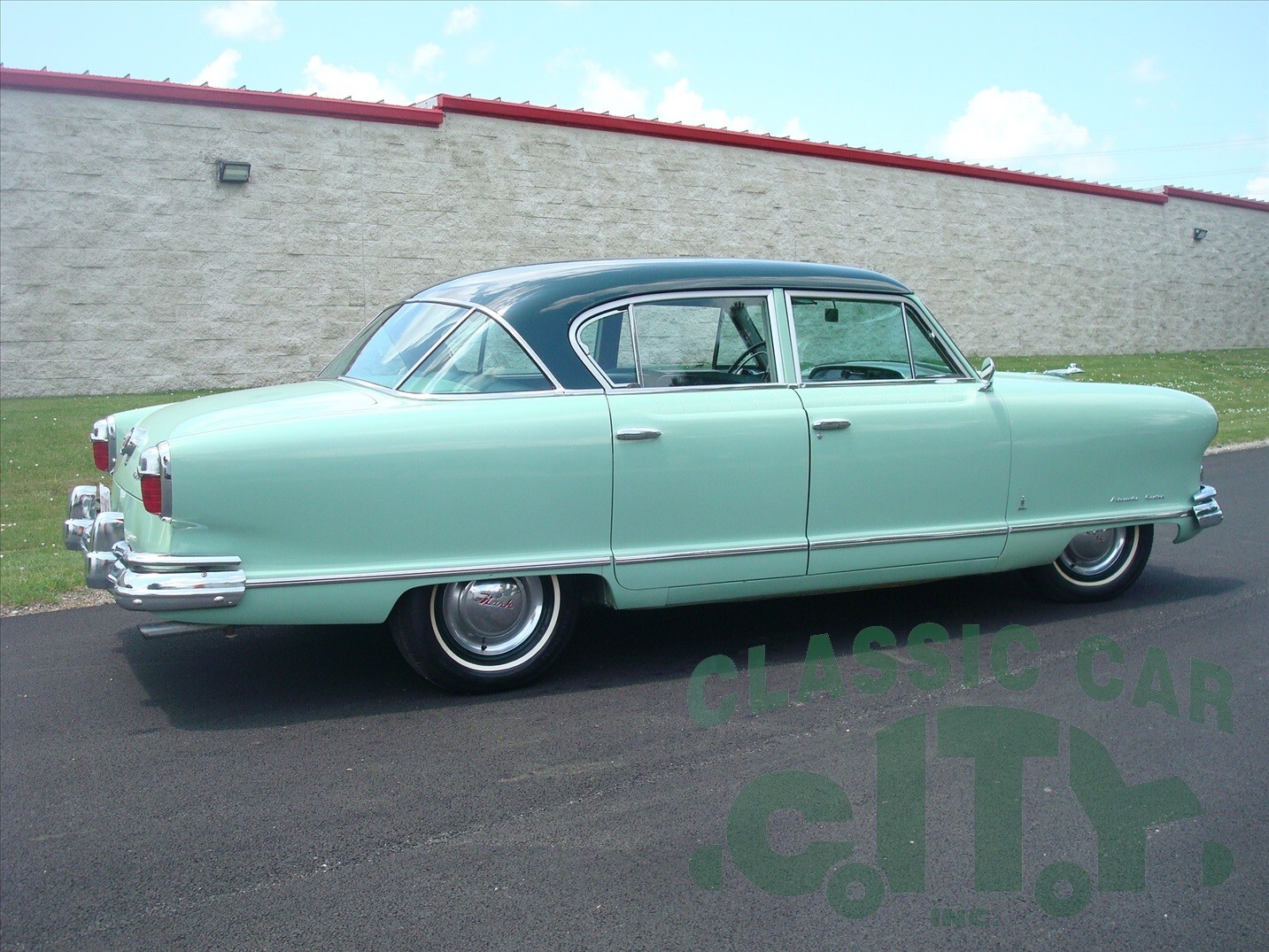 Nash-Ambassador-Custom-1953-Sedan-28