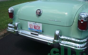 Nash-Ambassador-Custom-1953-Sedan-29