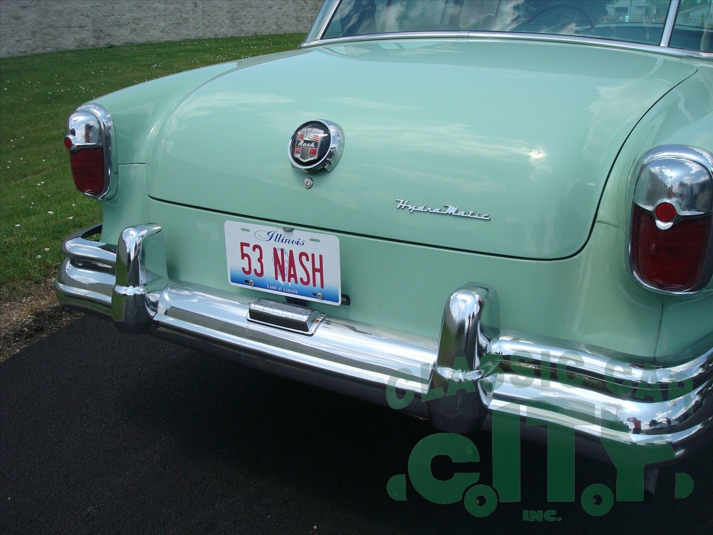 Nash-Ambassador-Custom-1953-Sedan-29