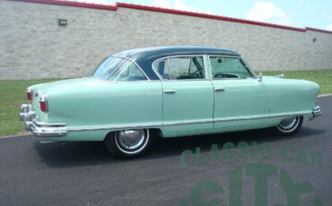 Nash-Ambassador-Custom-1953-Sedan-3