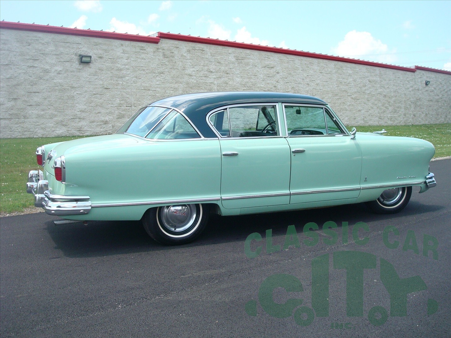 Nash-Ambassador-Custom-1953-Sedan-3