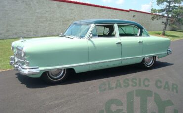 Nash-Ambassador-Custom-1953-Sedan