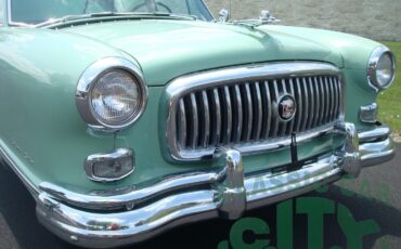 Nash-Ambassador-Custom-1953-Sedan-4