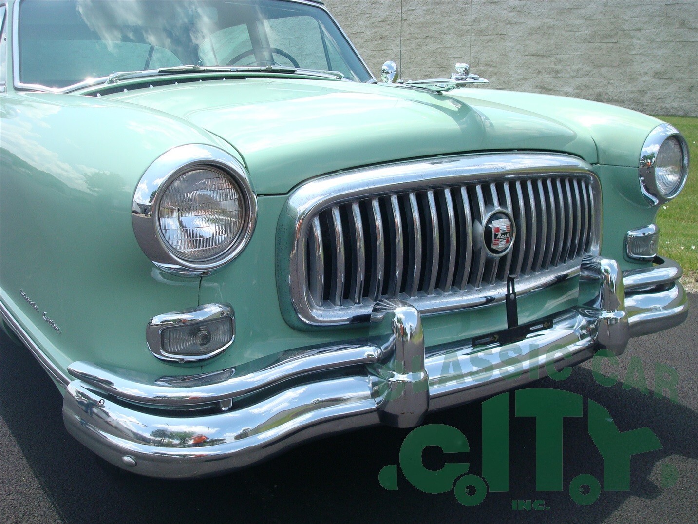 Nash-Ambassador-Custom-1953-Sedan-4