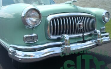Nash-Ambassador-Custom-1953-Sedan-9