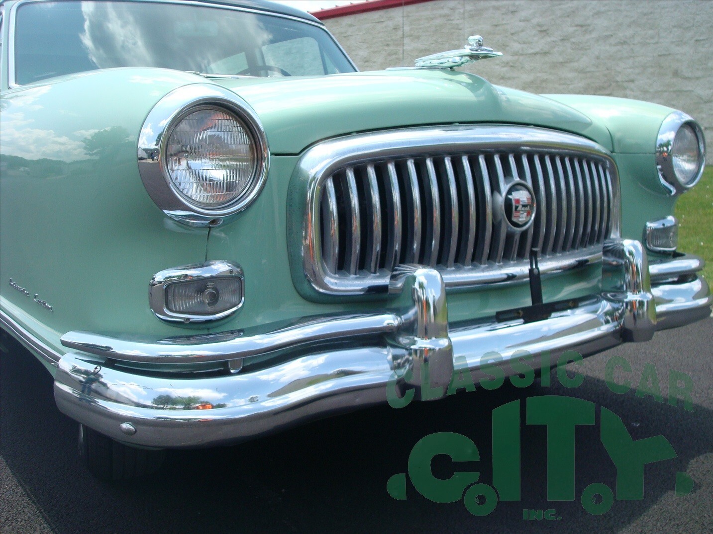 Nash-Ambassador-Custom-1953-Sedan-9