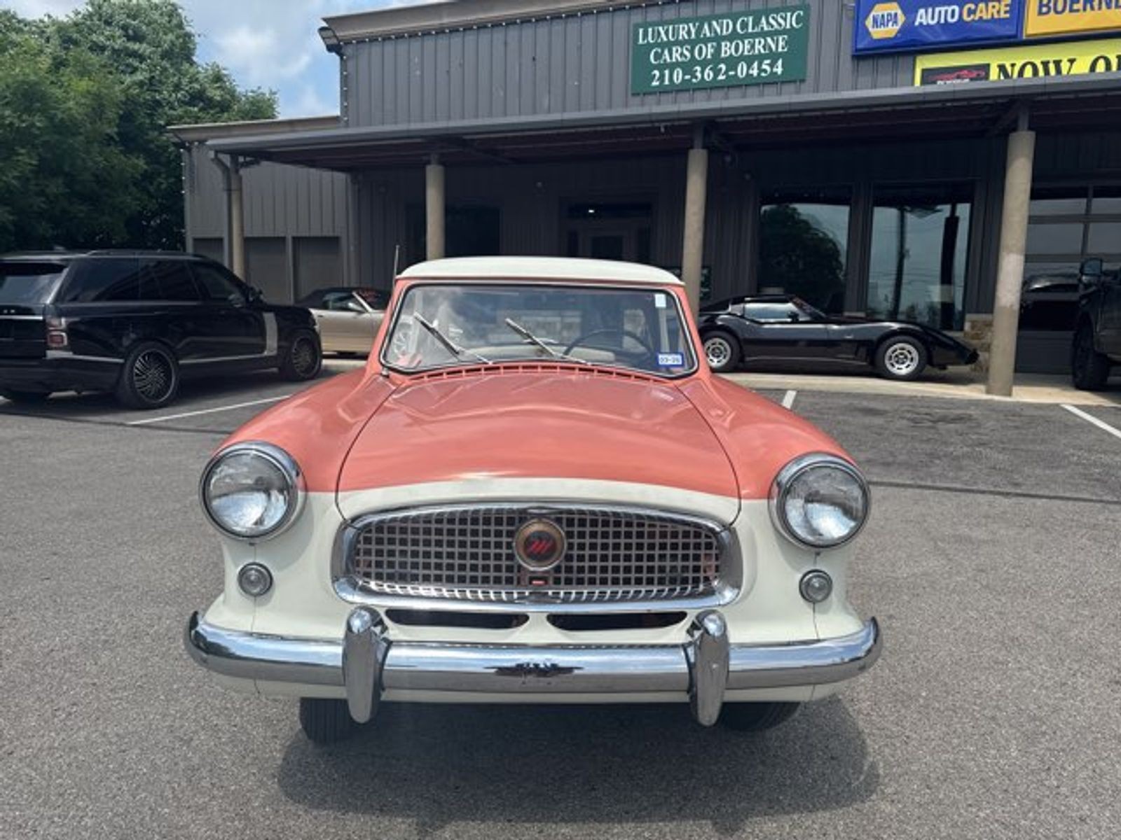 Nash-METROPOLITAN-1962-1