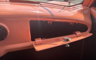 Nash-METROPOLITAN-1962-10