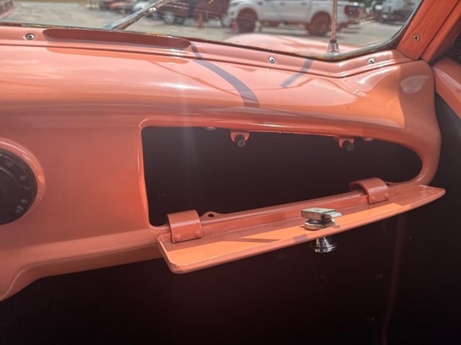 Nash-METROPOLITAN-1962-10
