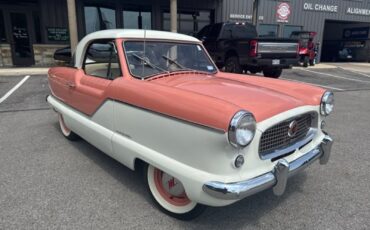 Nash-METROPOLITAN-1962-2