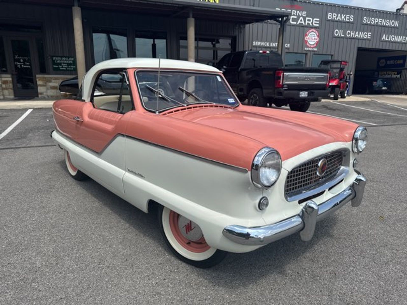 Nash-METROPOLITAN-1962-2