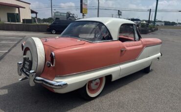 Nash-METROPOLITAN-1962-3
