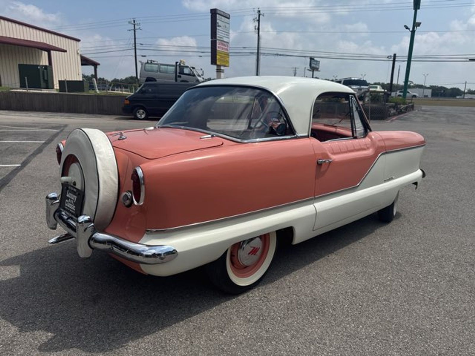 Nash-METROPOLITAN-1962-3