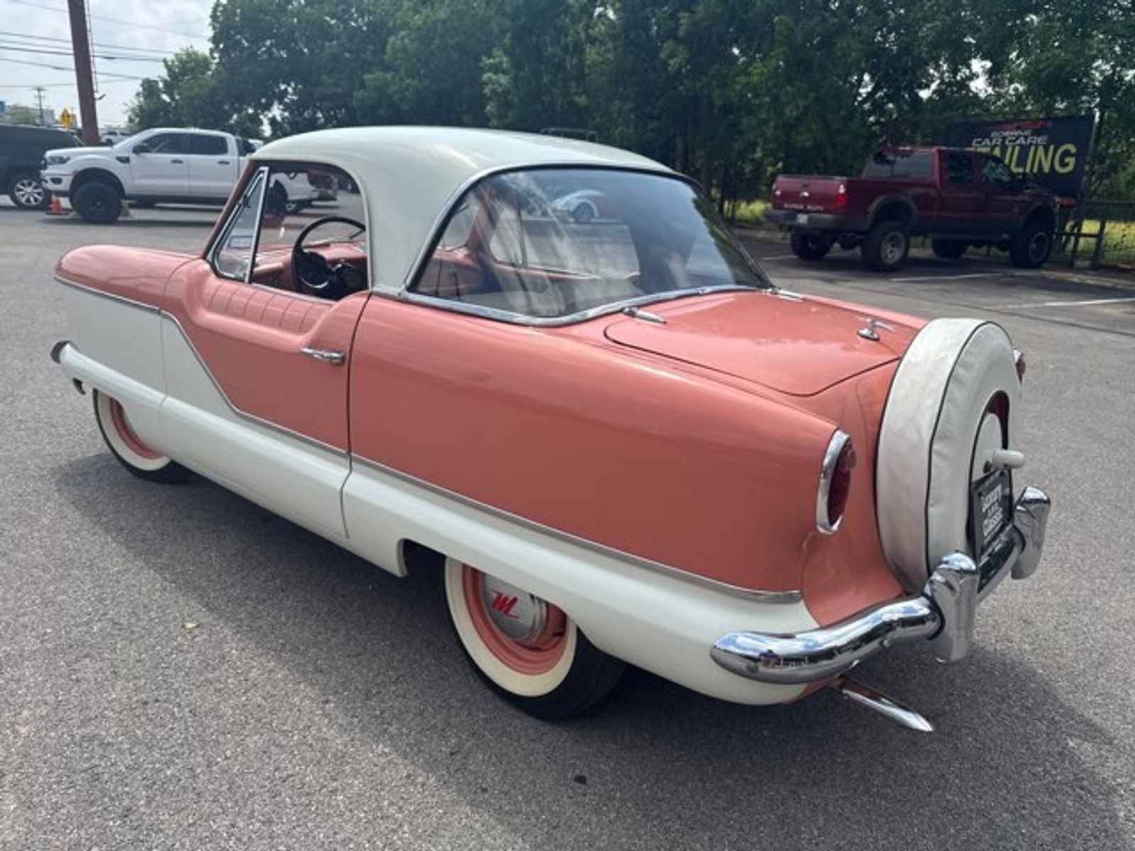 Nash-METROPOLITAN-1962-4