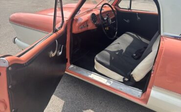 Nash-METROPOLITAN-1962-5