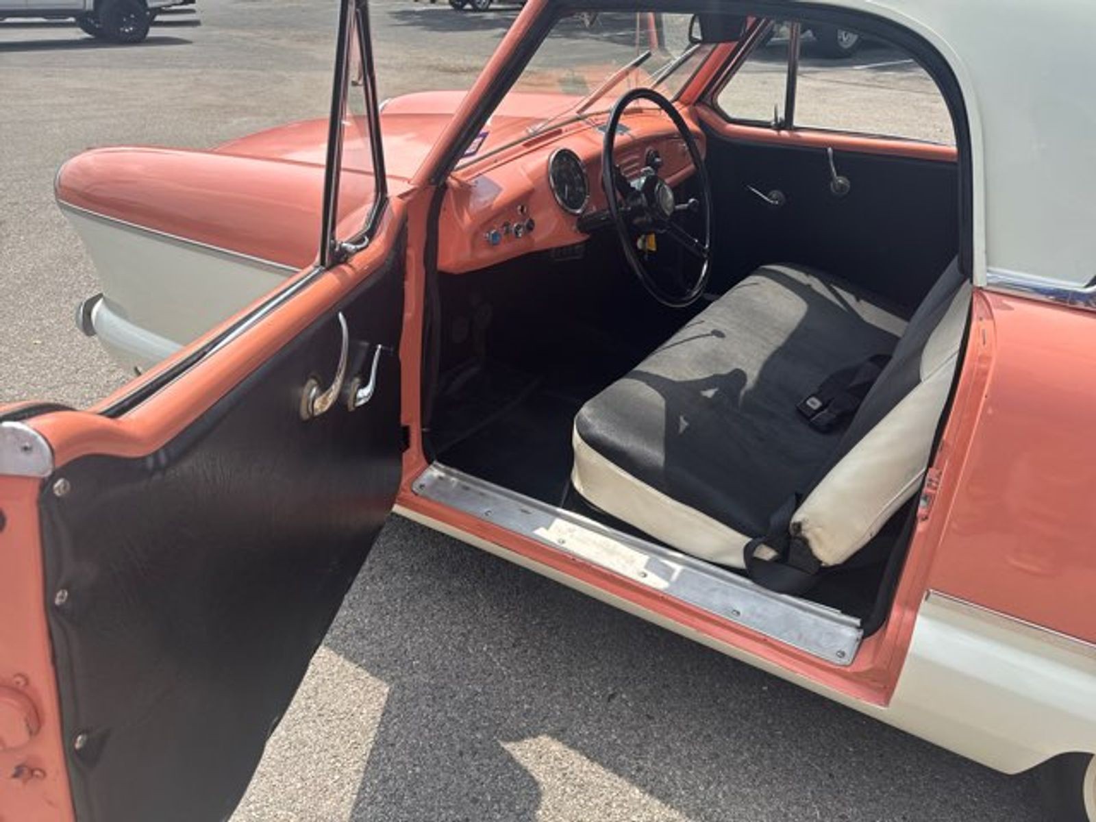 Nash-METROPOLITAN-1962-5