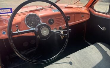 Nash-METROPOLITAN-1962-7