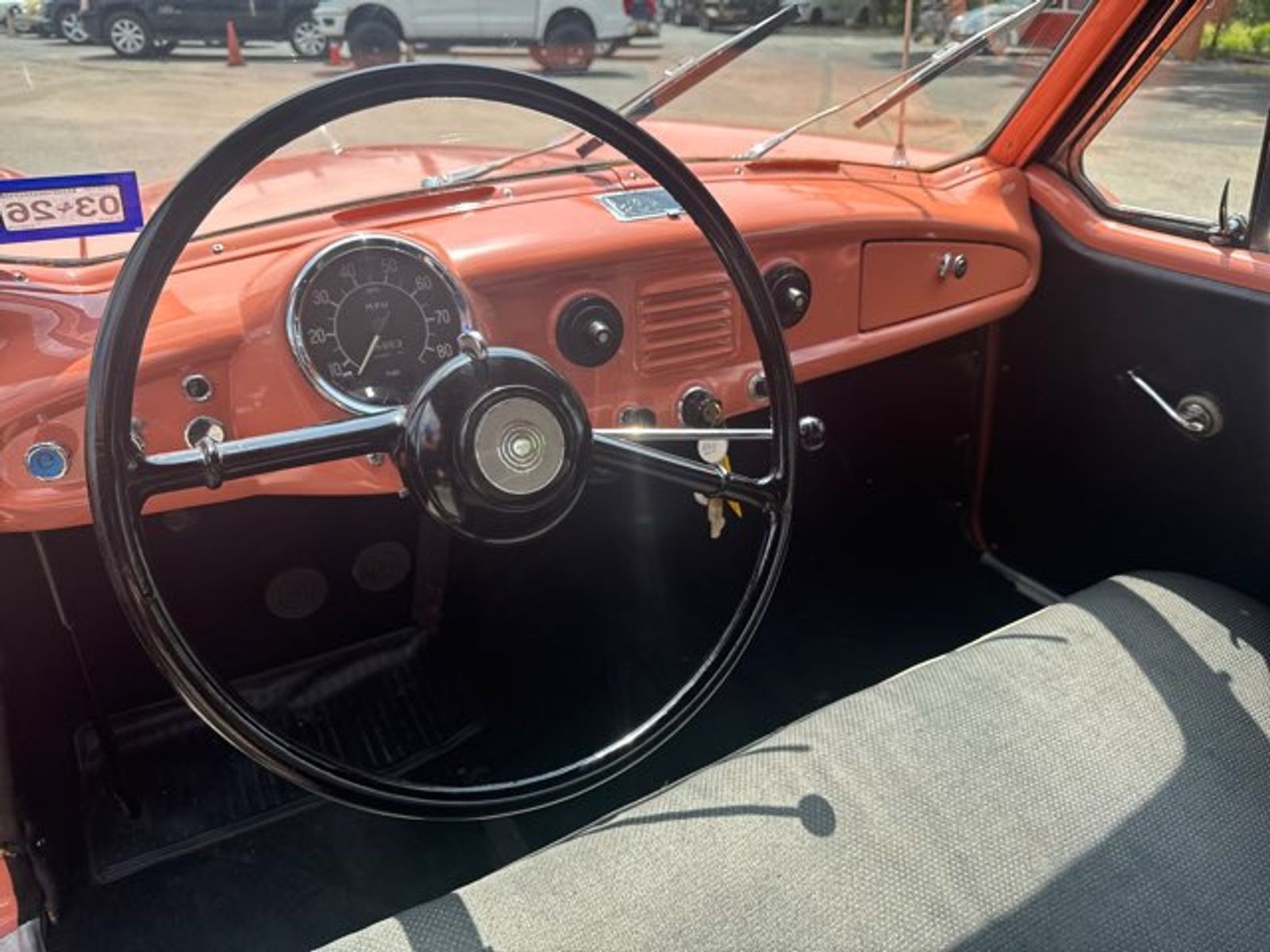 Nash-METROPOLITAN-1962-7