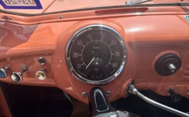 Nash-METROPOLITAN-1962-8