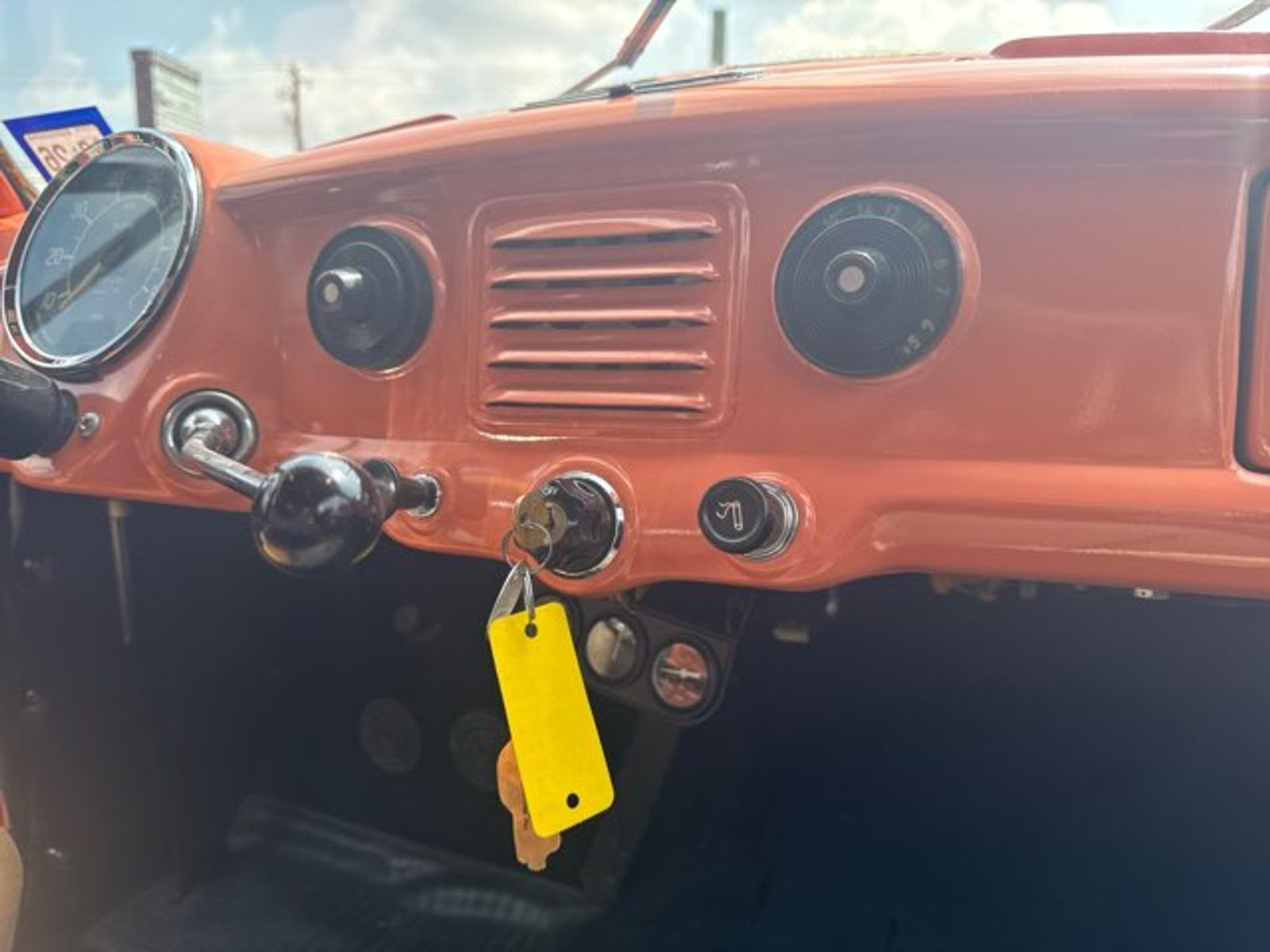 Nash-METROPOLITAN-1962-9
