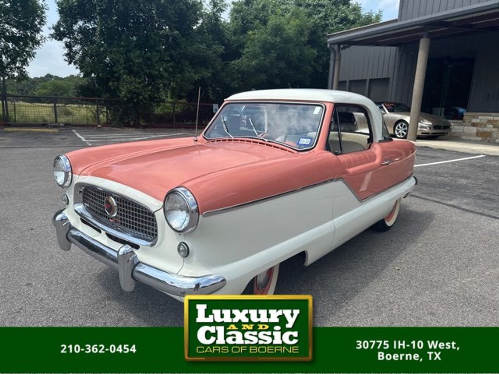 Nash-METROPOLITAN-1962