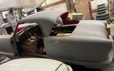 Nash-Metropolitan-1958-2-Door-Hardtop-1