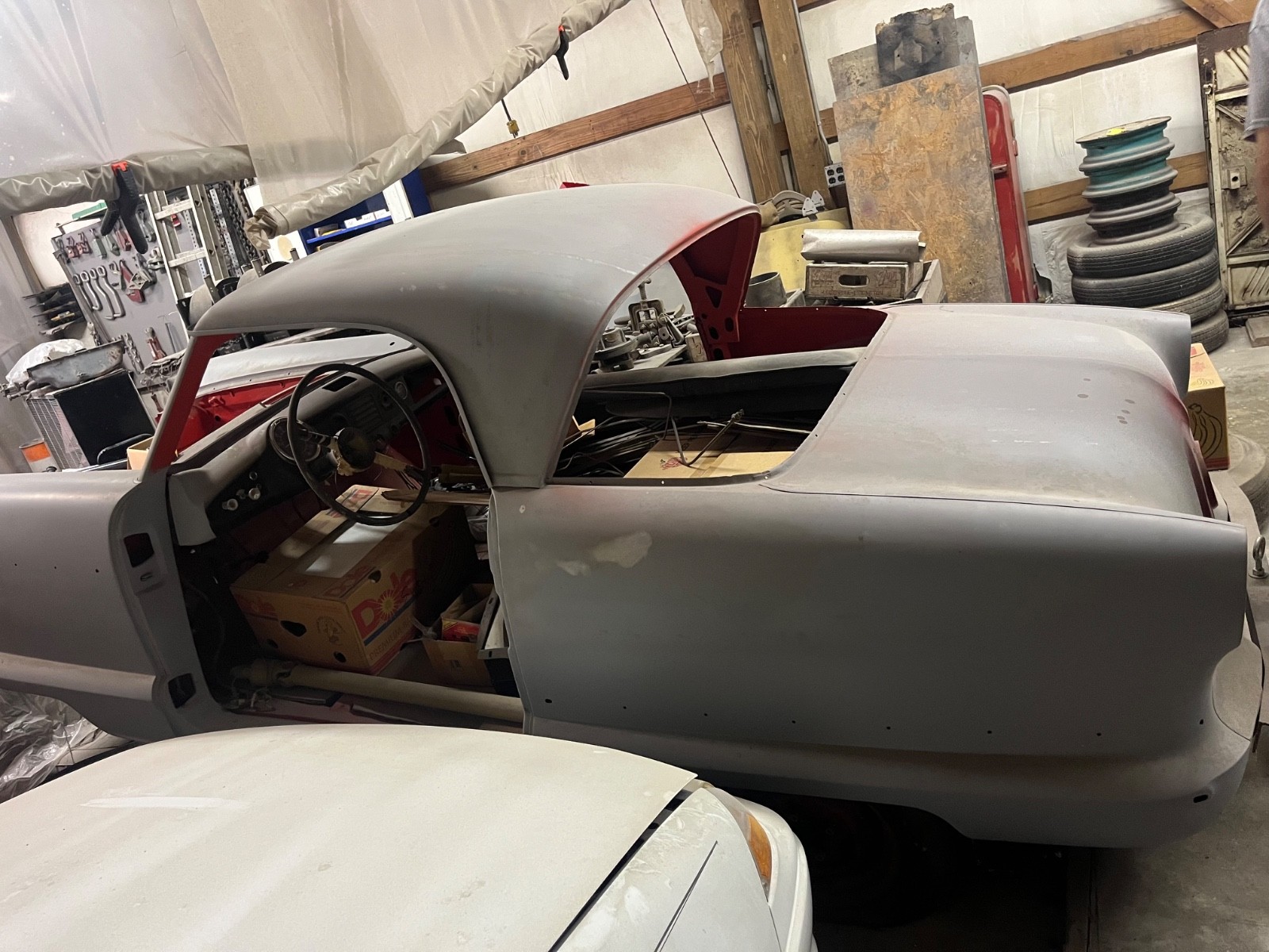 Nash-Metropolitan-1958-2-Door-Hardtop-1