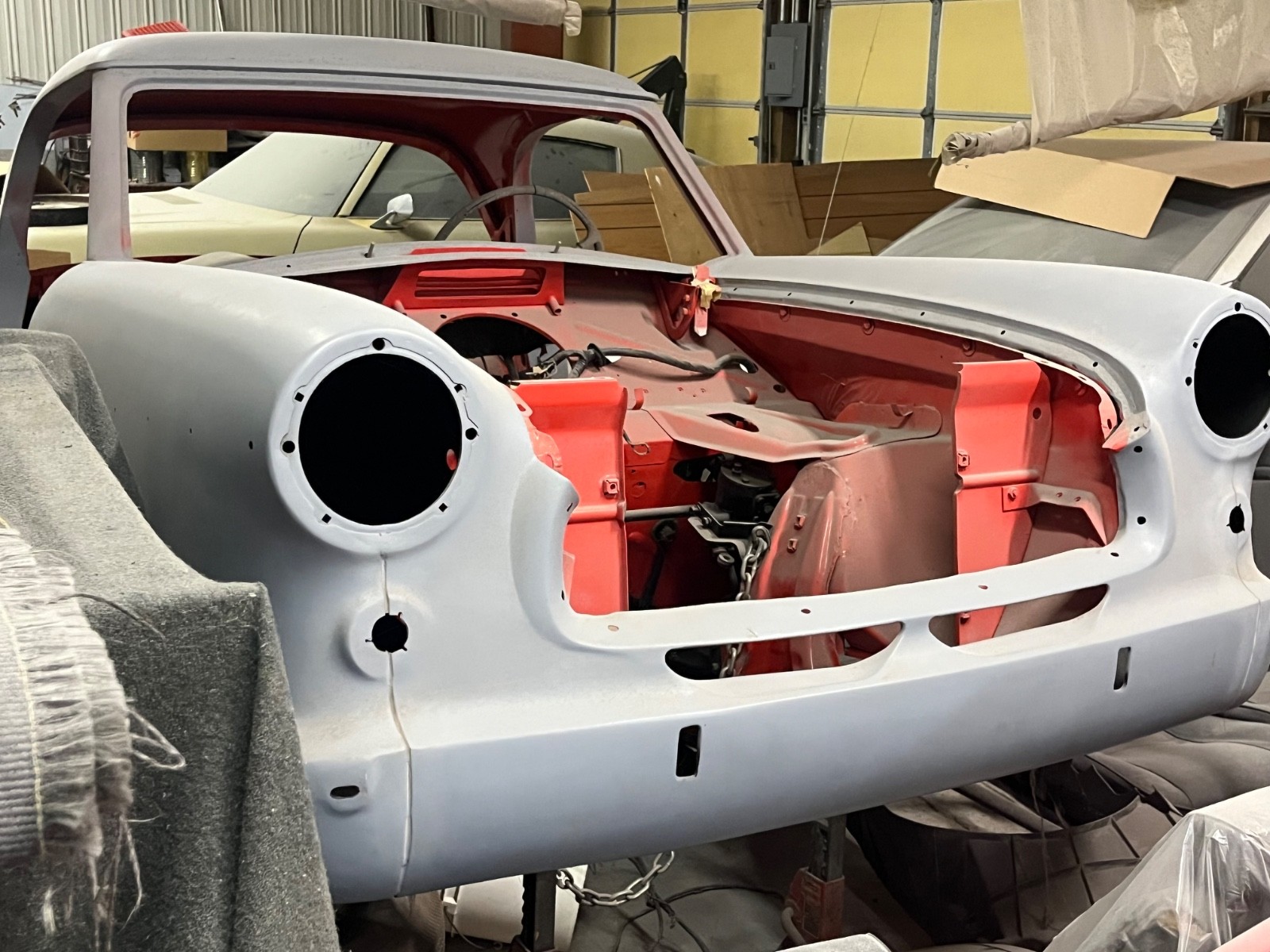 Nash-Metropolitan-1958-2-Door-Hardtop-2