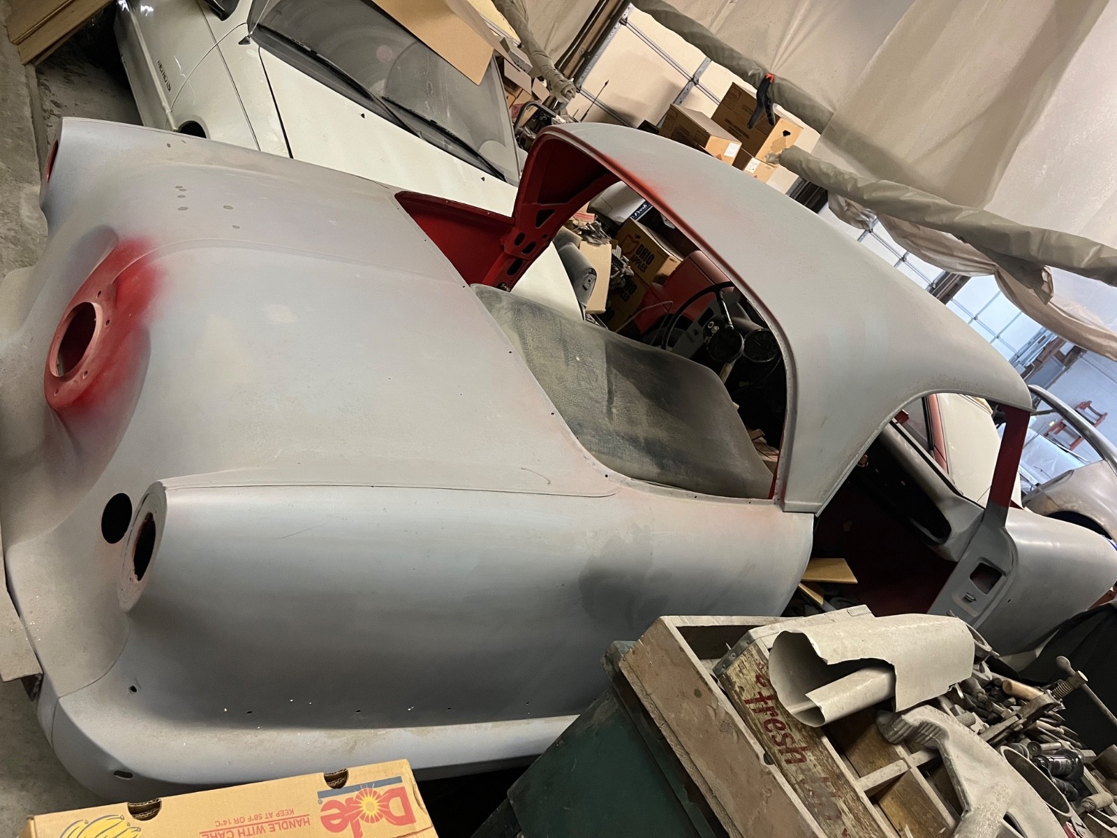 Nash-Metropolitan-1958-2-Door-Hardtop