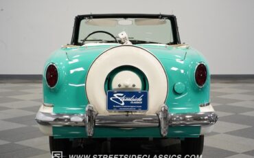 Nash-Metropolitan-1960-Convertible-10
