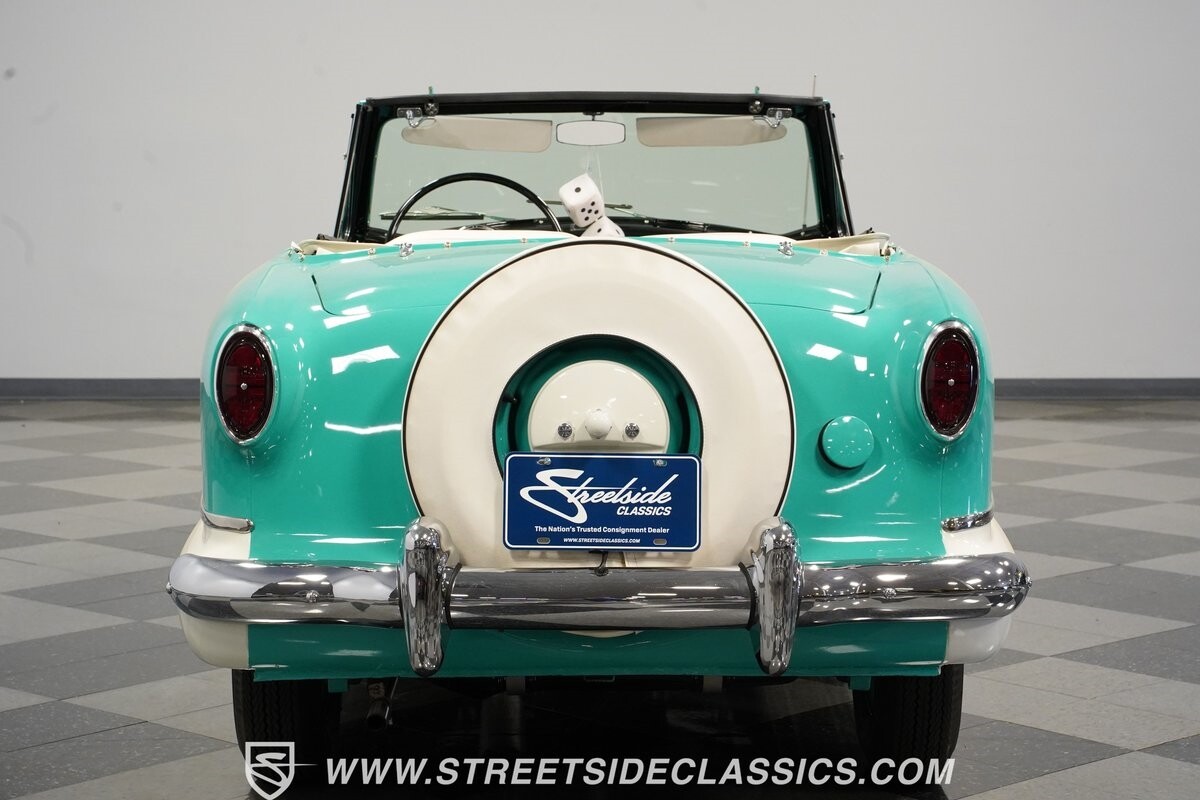 Nash-Metropolitan-1960-Convertible-10