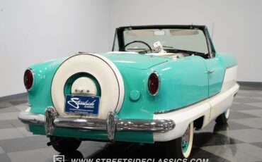 Nash-Metropolitan-1960-Convertible-11