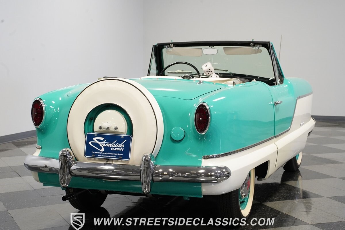 Nash-Metropolitan-1960-Convertible-11