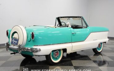 Nash-Metropolitan-1960-Convertible-12