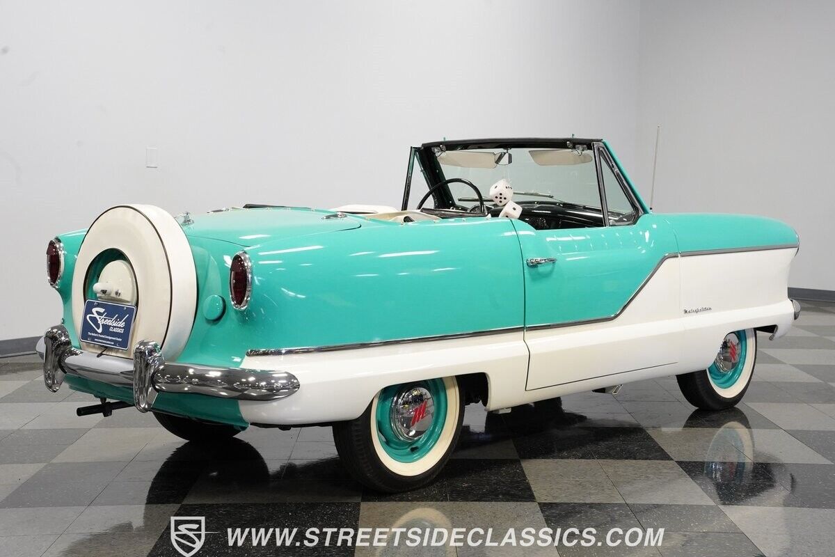 Nash-Metropolitan-1960-Convertible-12