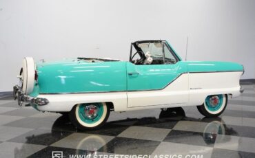 Nash-Metropolitan-1960-Convertible-13