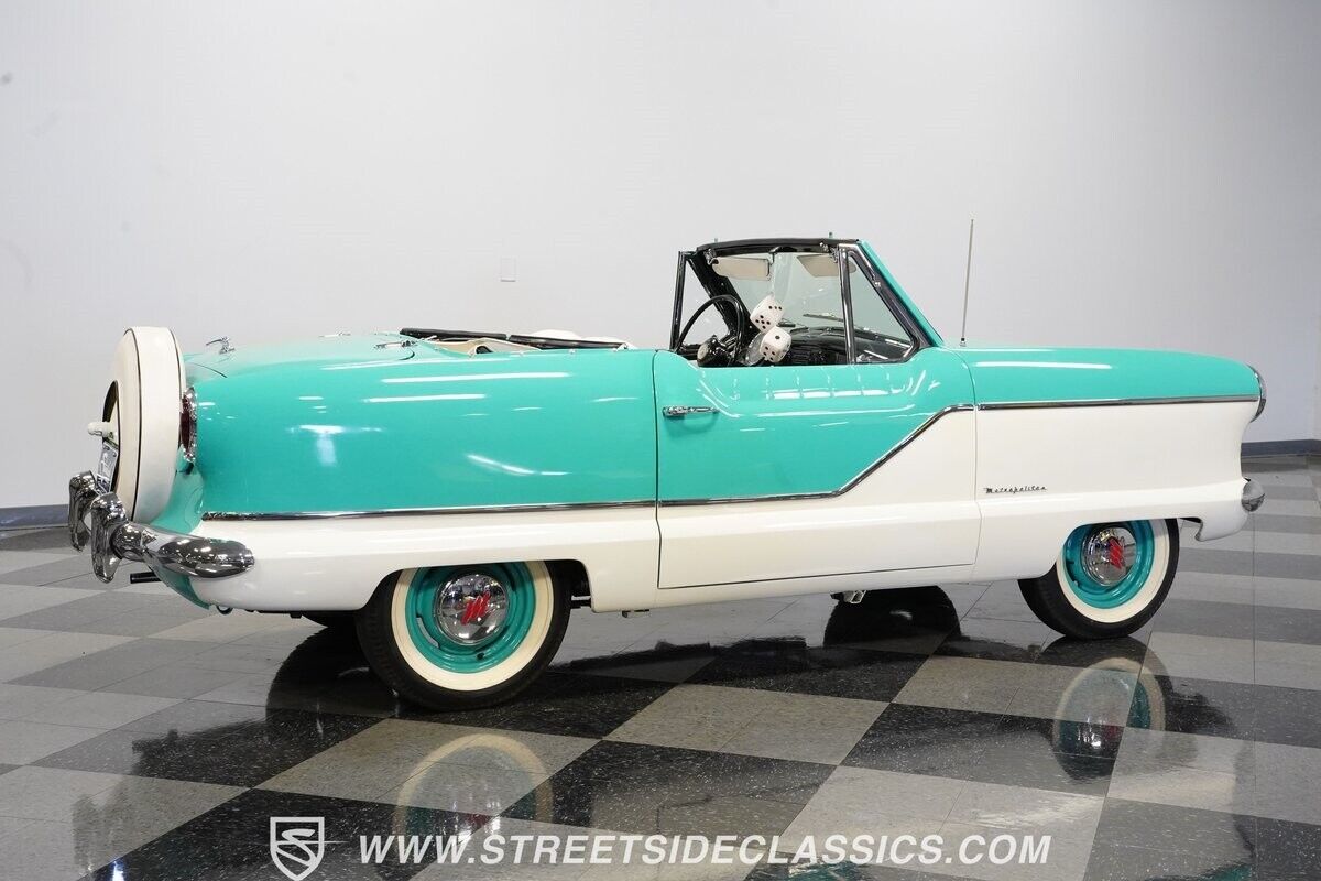 Nash-Metropolitan-1960-Convertible-13