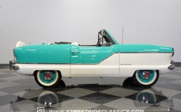 Nash-Metropolitan-1960-Convertible-14