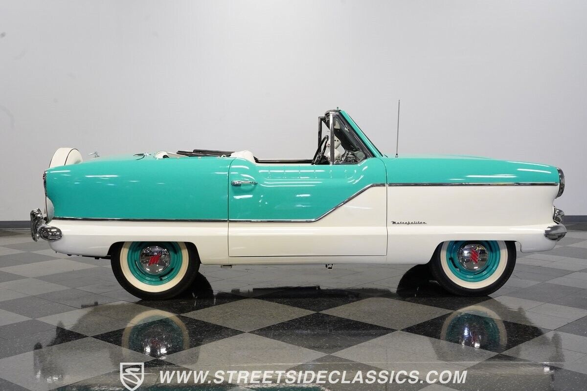 Nash-Metropolitan-1960-Convertible-14