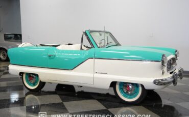 Nash-Metropolitan-1960-Convertible-15