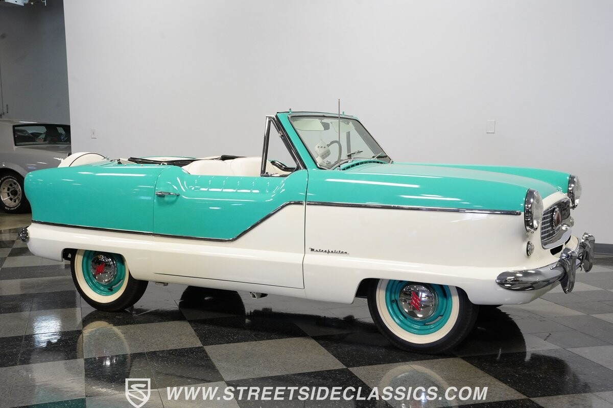 Nash-Metropolitan-1960-Convertible-15