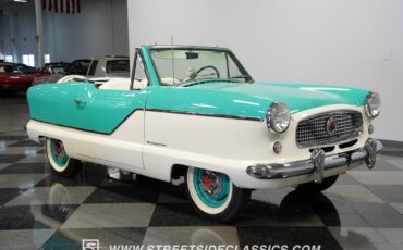 Nash-Metropolitan-1960-Convertible-16