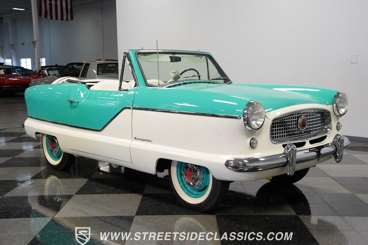 Nash-Metropolitan-1960-Convertible-16