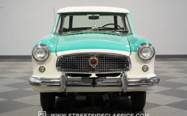 Nash-Metropolitan-1960-Convertible-17
