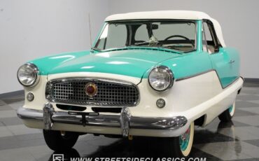 Nash-Metropolitan-1960-Convertible-18