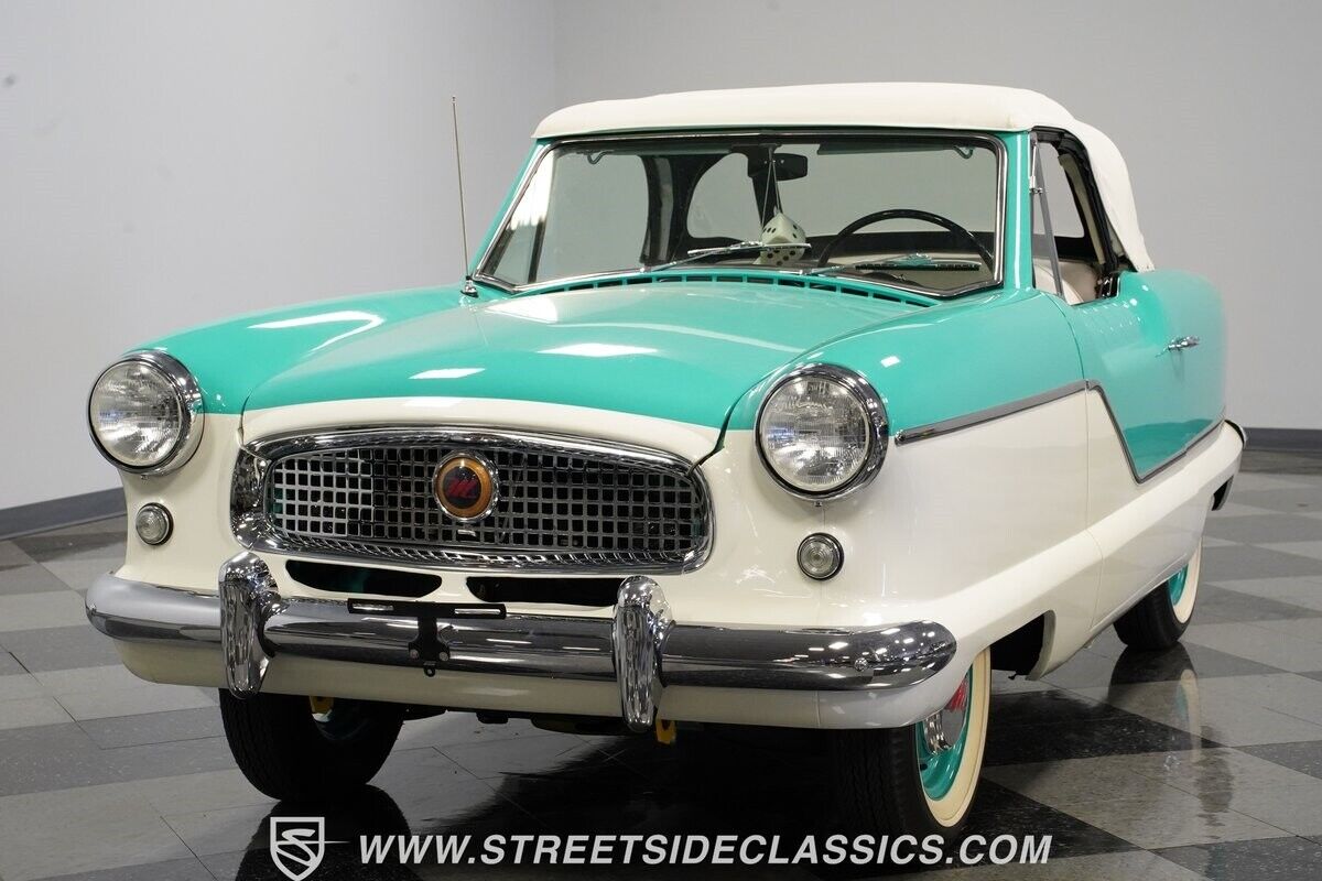 Nash-Metropolitan-1960-Convertible-18