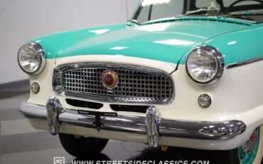 Nash-Metropolitan-1960-Convertible-19