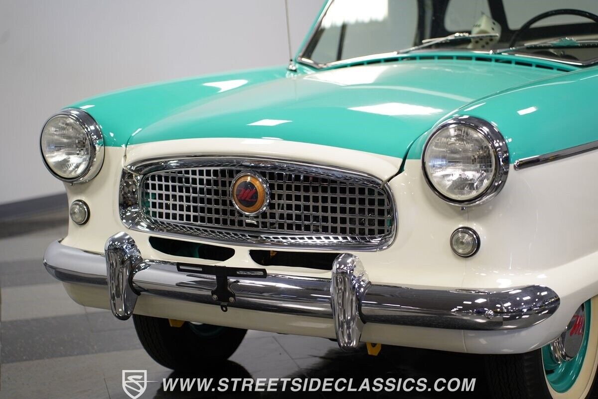 Nash-Metropolitan-1960-Convertible-19