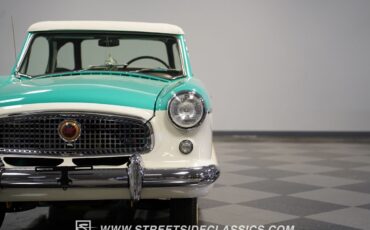 Nash-Metropolitan-1960-Convertible-20