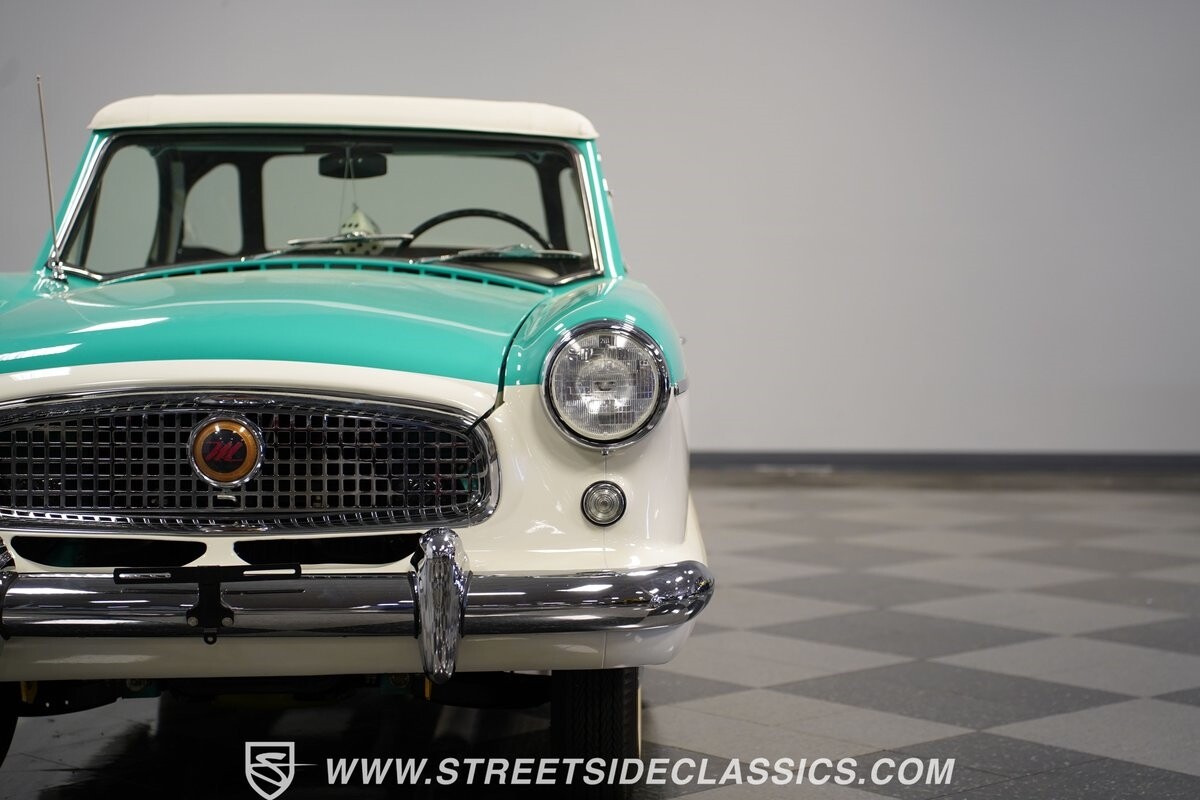 Nash-Metropolitan-1960-Convertible-20